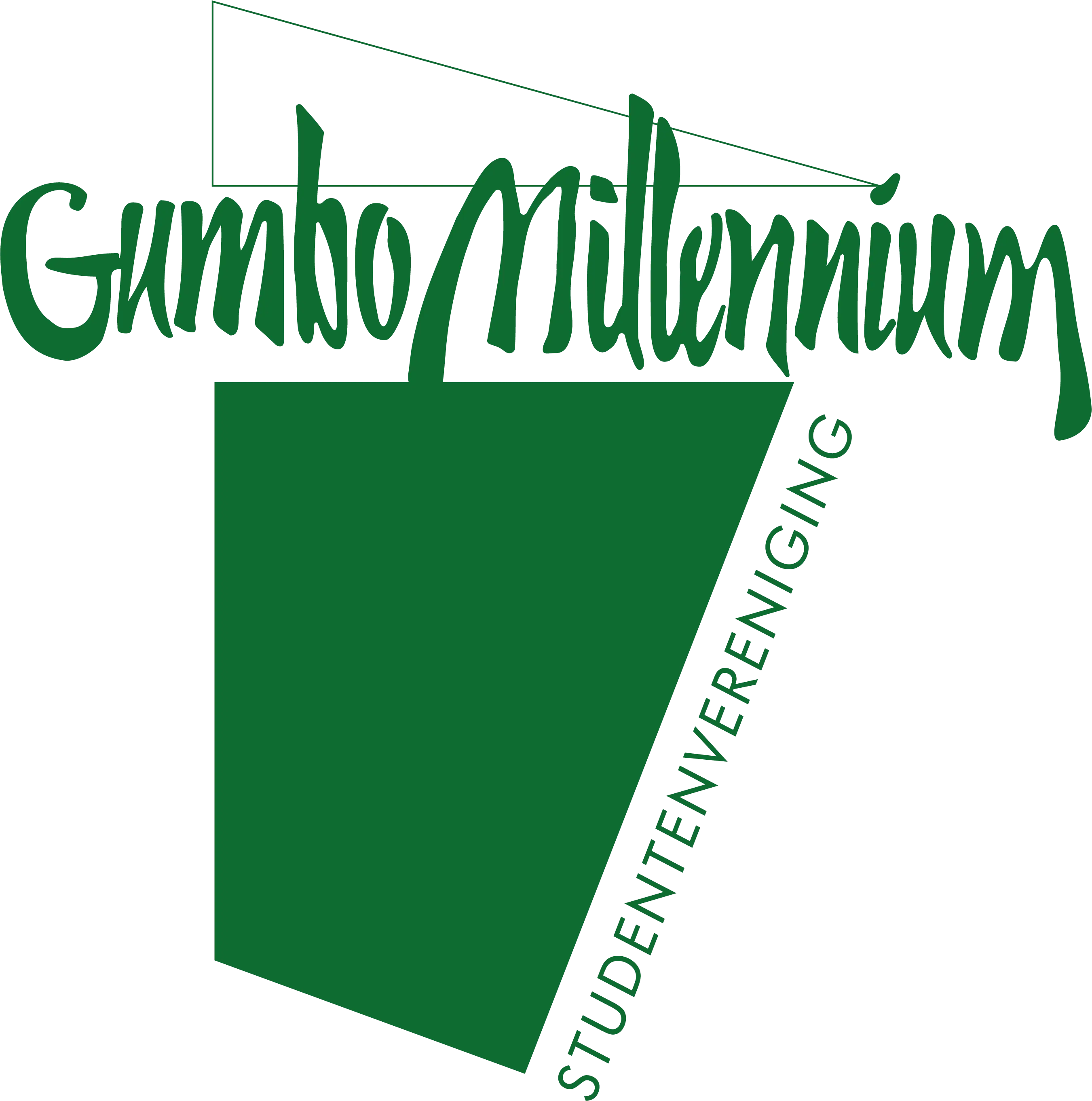 Gumbo Millennium